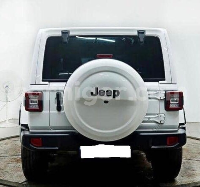 Big with watermark jeep wrangler niamey niamey 8555