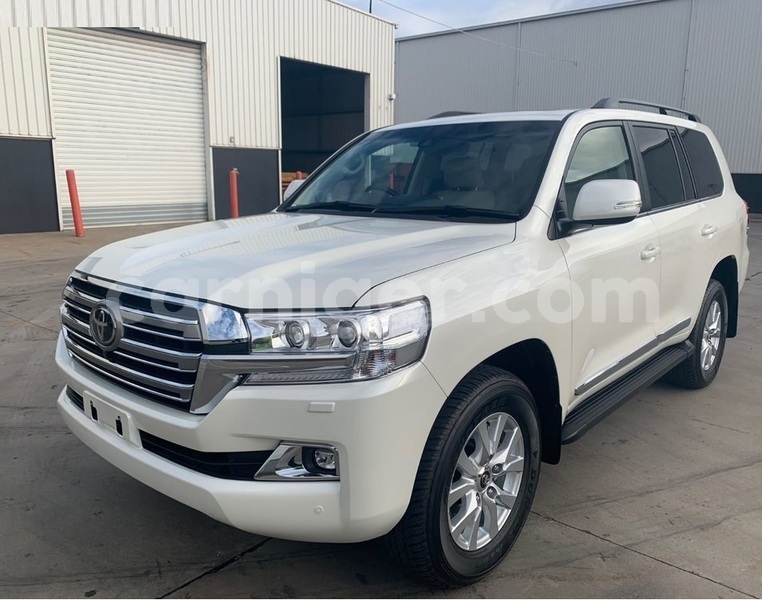 Big with watermark toyota land cruiser niamey niamey 8558