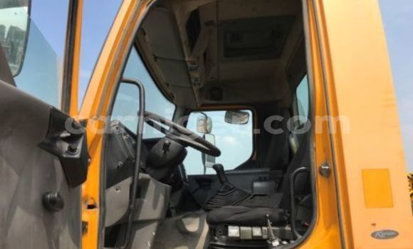 Sayi Na hannu Renault PJ Other Babbar mota in Agadez a Agadez Sayi Na hannu Renault PJ Other Babbar mota in Agadez a Agadez