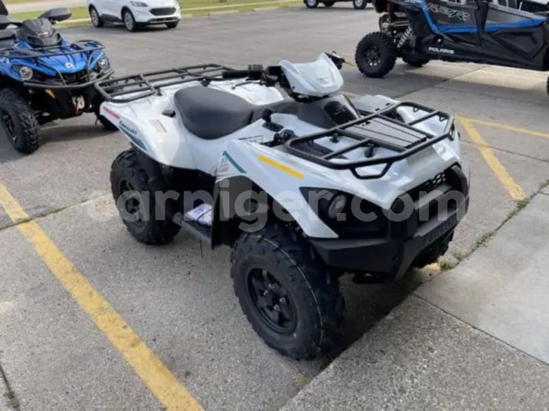 Big with watermark kawasaki brute force maradi gazaoua 8568