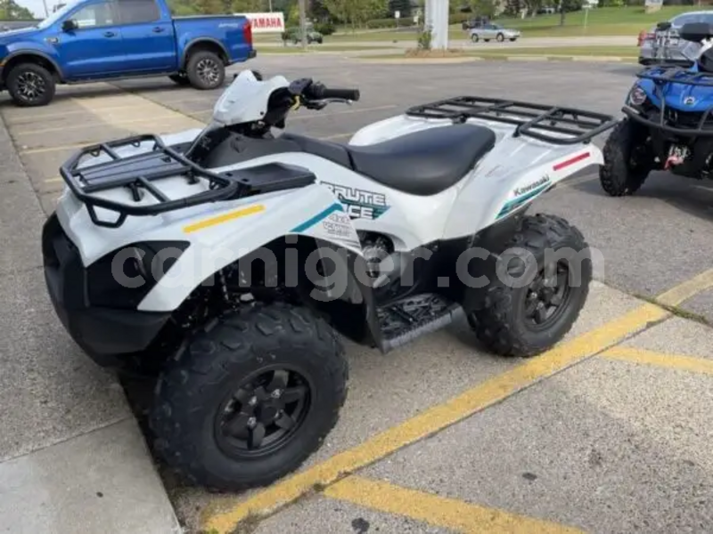Big with watermark kawasaki brute force maradi gazaoua 8568