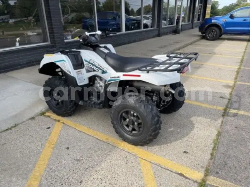 Big with watermark kawasaki brute force maradi gazaoua 8568