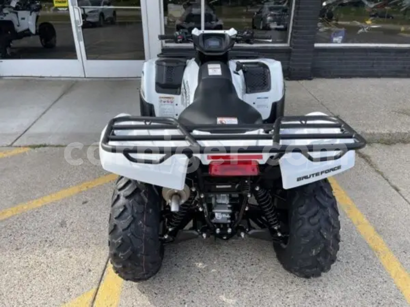 Big with watermark kawasaki brute force maradi gazaoua 8568