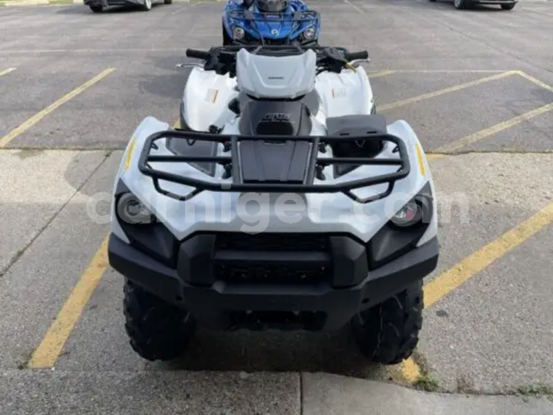 Big with watermark kawasaki brute force maradi gazaoua 8568