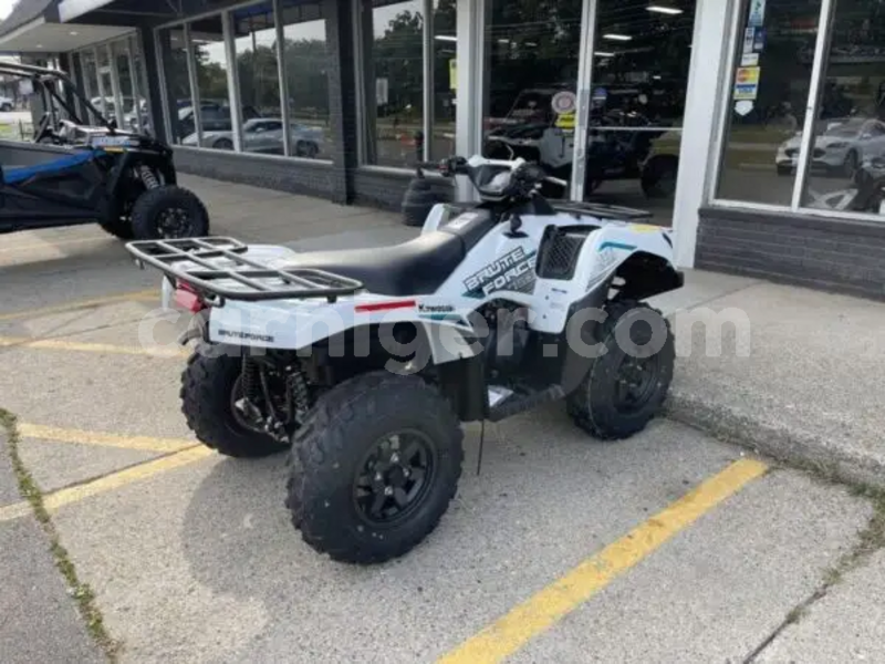 Big with watermark kawasaki brute force maradi gazaoua 8568