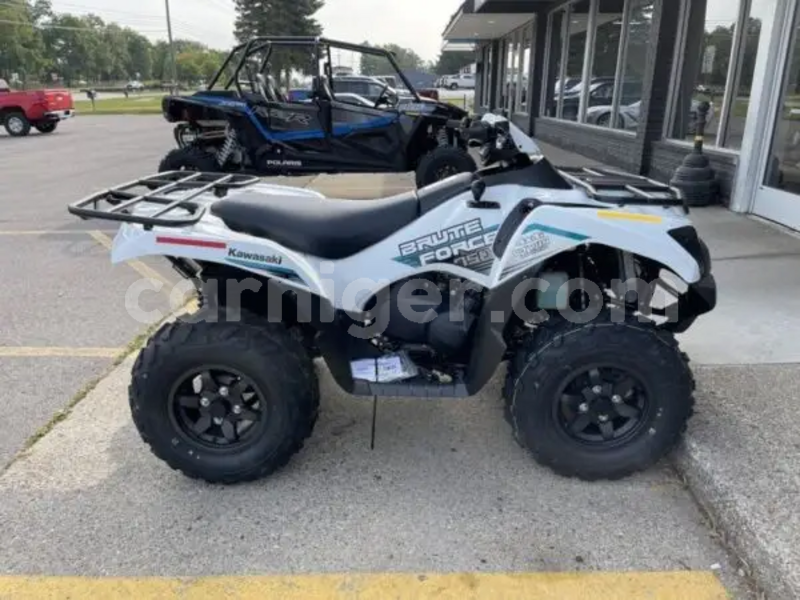Big with watermark kawasaki brute force maradi gazaoua 8568