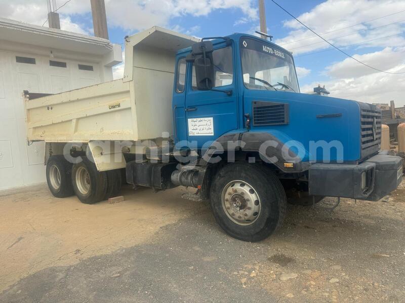 Big with watermark renault 10 agadez agadez 8569