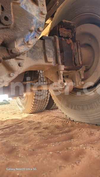 Big with watermark renault 10 agadez agadez 8569