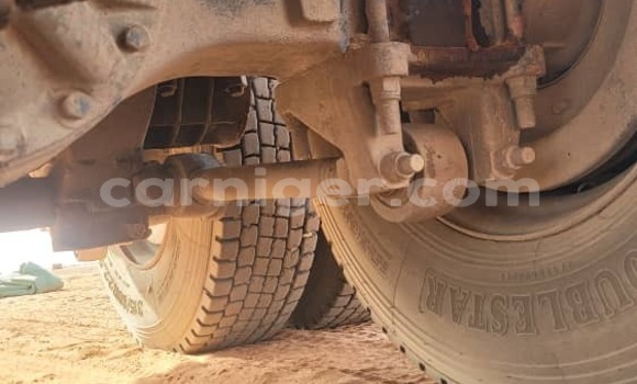 Acheter Import Voiture Renault 10 Bleu à Agadez, Agadez Acheter Import Voiture Renault 10 Bleu à Agadez, Agadez
