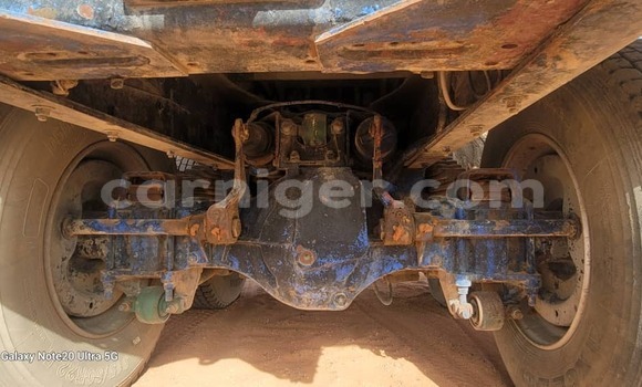 Acheter Import Voiture Renault 10 Bleu à Agadez, Agadez Acheter Import Voiture Renault 10 Bleu à Agadez, Agadez