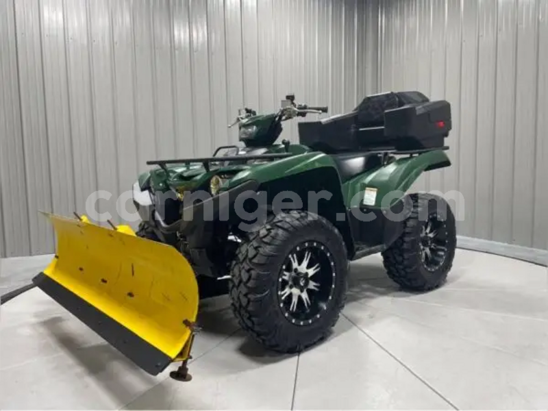 Big with watermark yamaha grizzly maradi gazaoua 8570
