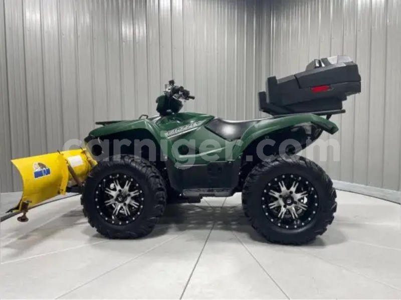 Big with watermark yamaha grizzly maradi gazaoua 8570