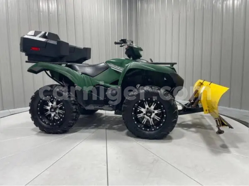 Big with watermark yamaha grizzly maradi gazaoua 8570