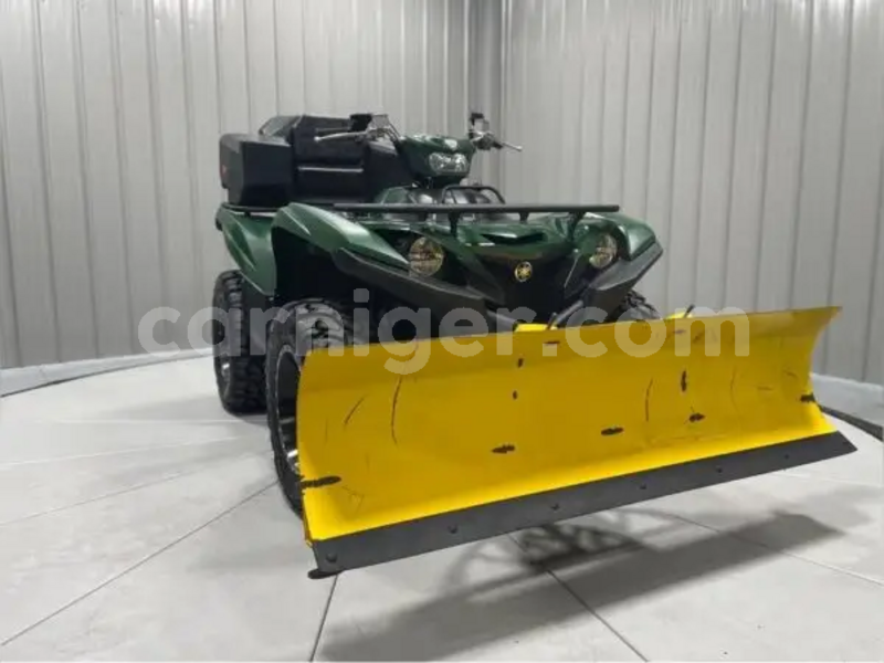 Big with watermark yamaha grizzly maradi gazaoua 8570