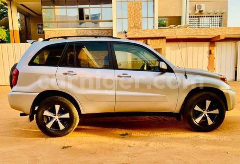 Big with watermark toyota rav4 niamey niamey 8571