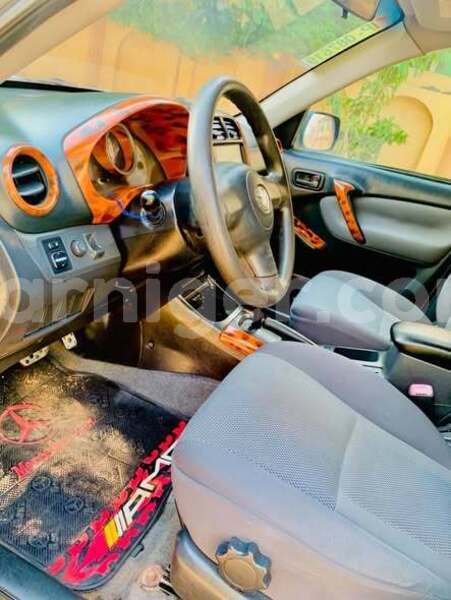 Big with watermark toyota rav4 niamey niamey 8571