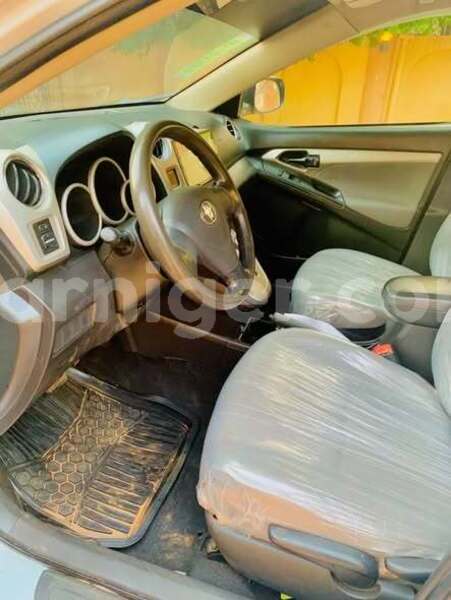 Big with watermark toyota mark x niamey niamey 8576
