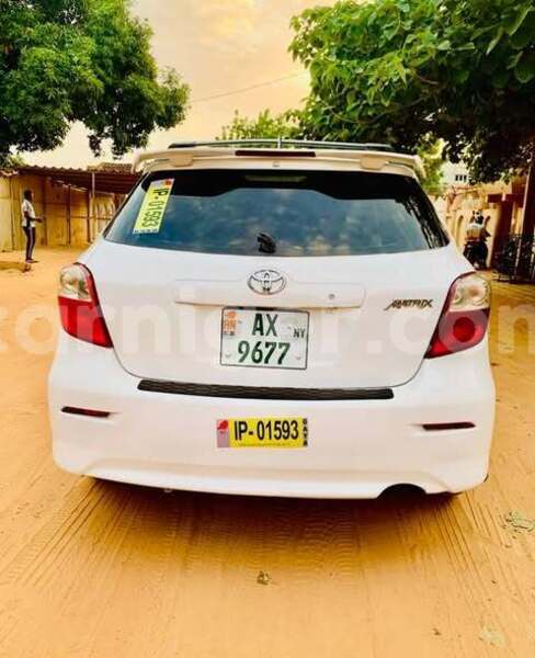 Big with watermark toyota mark x niamey niamey 8576