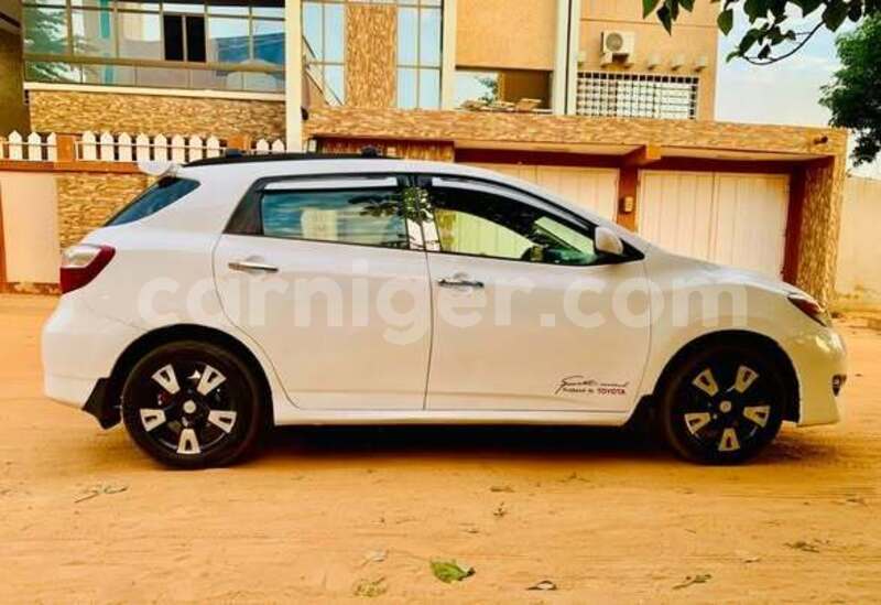 Big with watermark toyota mark x niamey niamey 8576
