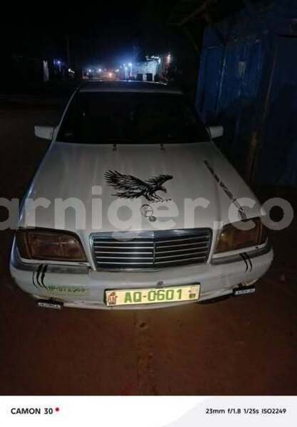 Big with watermark toyota 4runner niamey niamey 8577