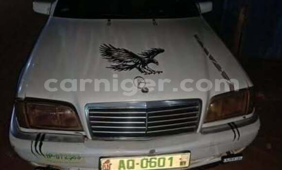 Acheter Occasion Voiture Toyota 4Runner Autre à Niamey, Niamey