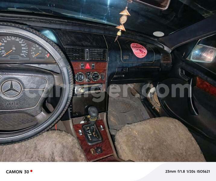 Big with watermark toyota 4runner niamey niamey 8577
