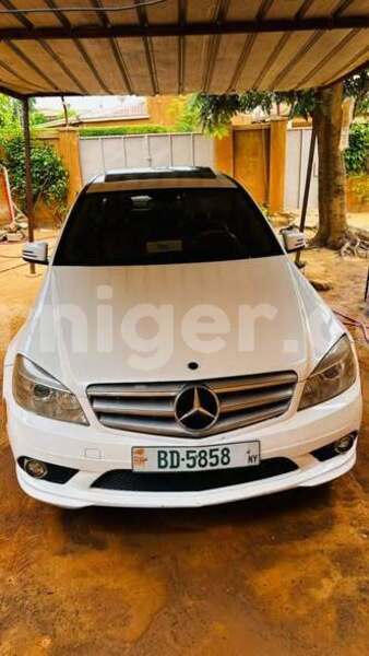 Big with watermark hyundai accent niamey niamey 8578