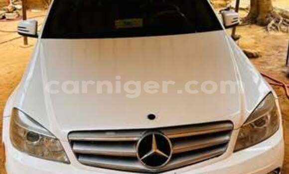 Acheter Occasion Voiture Hyundai Accent Autre à Niamey, Niamey