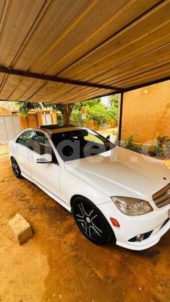 Big with watermark hyundai accent niamey niamey 8578