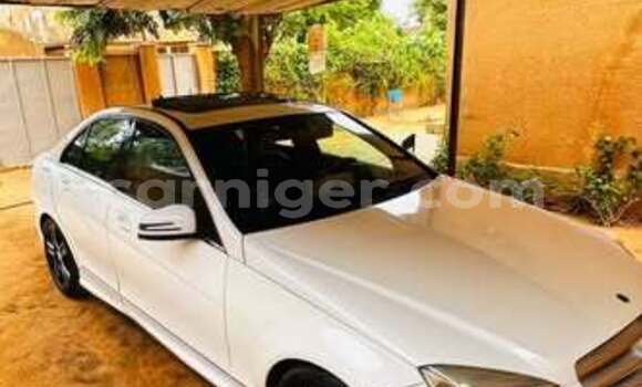 Sayi Na hannu Hyundai Accent Other Mota in Niamey a Niamey Sayi Na hannu Hyundai Accent Other Mota in Niamey a Niamey