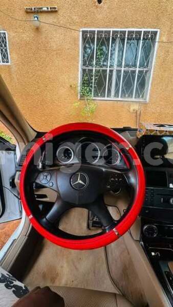 Big with watermark hyundai accent niamey niamey 8578