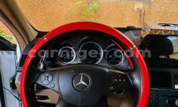 Sayi Na hannu Hyundai Accent Other Mota in Niamey a Niamey Sayi Na hannu Hyundai Accent Other Mota in Niamey a Niamey