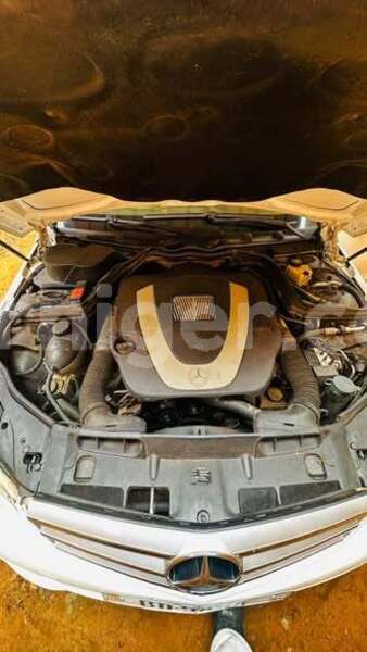 Big with watermark hyundai accent niamey niamey 8578