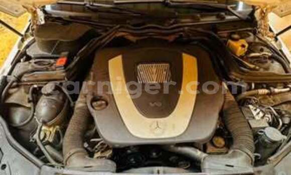 Sayi Na hannu Hyundai Accent Other Mota in Niamey a Niamey Sayi Na hannu Hyundai Accent Other Mota in Niamey a Niamey