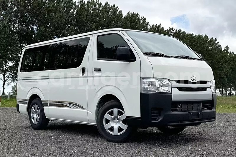 Big with watermark toyota hiace agadez import dubai 8579