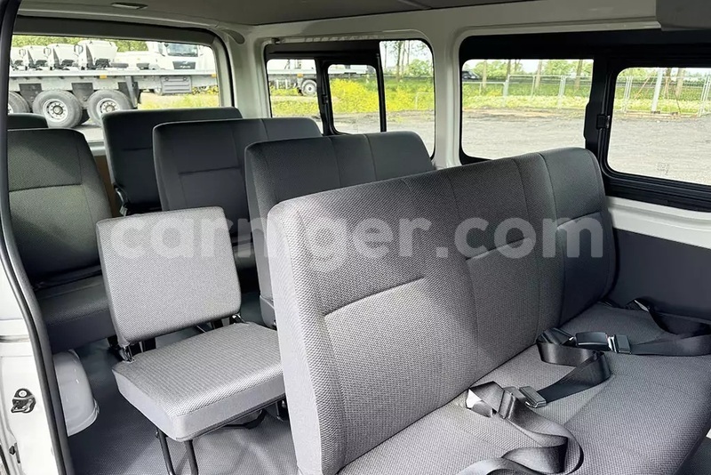 Big with watermark toyota hiace agadez import dubai 8579