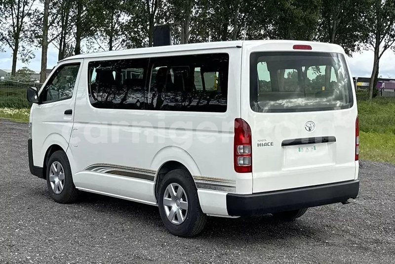 Big with watermark toyota hiace agadez import dubai 8579