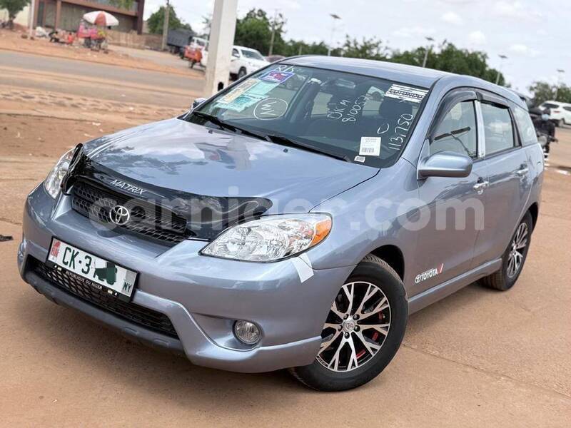 Big with watermark hyundai azera niamey niamey 8580