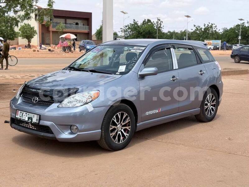 Big with watermark hyundai azera niamey niamey 8580