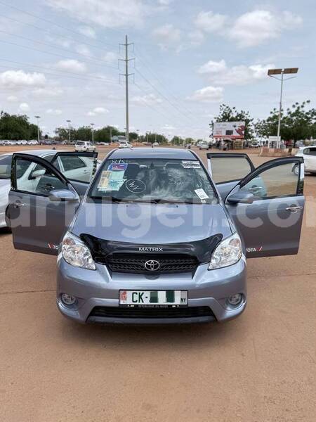 Big with watermark hyundai azera niamey niamey 8580
