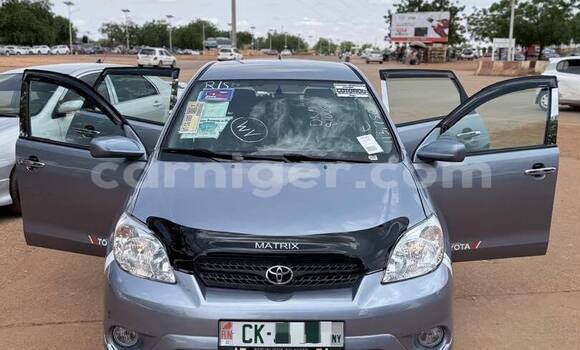 Sayi Sabo Hyundai Azera Silver Mota in Niamey a Niamey Sayi Sabo Hyundai Azera Silver Mota in Niamey a Niamey