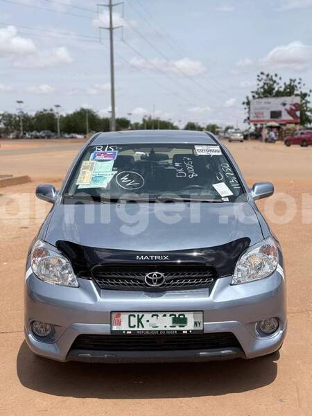Big with watermark hyundai azera niamey niamey 8580