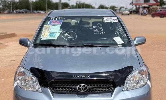 Sayi Sabo Hyundai Azera Silver Mota in Niamey a Niamey Sayi Sabo Hyundai Azera Silver Mota in Niamey a Niamey