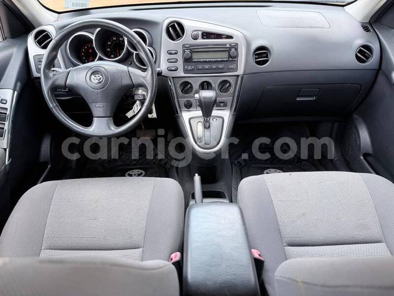 Big with watermark hyundai azera niamey niamey 8580