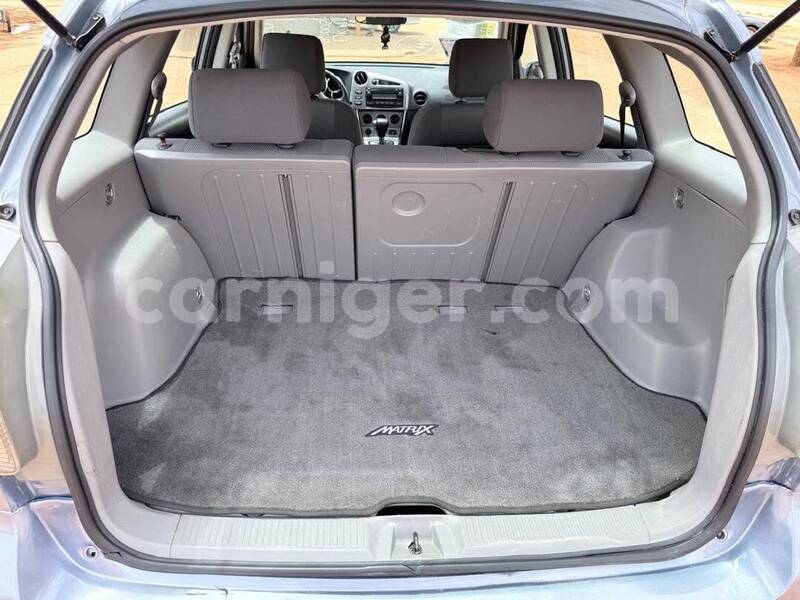 Big with watermark hyundai azera niamey niamey 8580