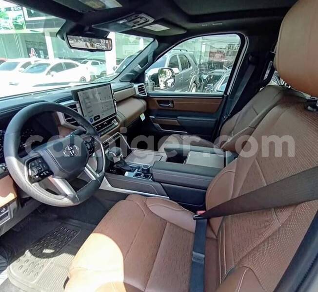 Big with watermark toyota tundra niamey niamey 8581