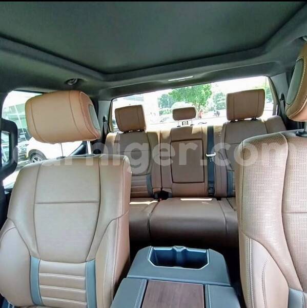 Big with watermark toyota tundra niamey niamey 8581