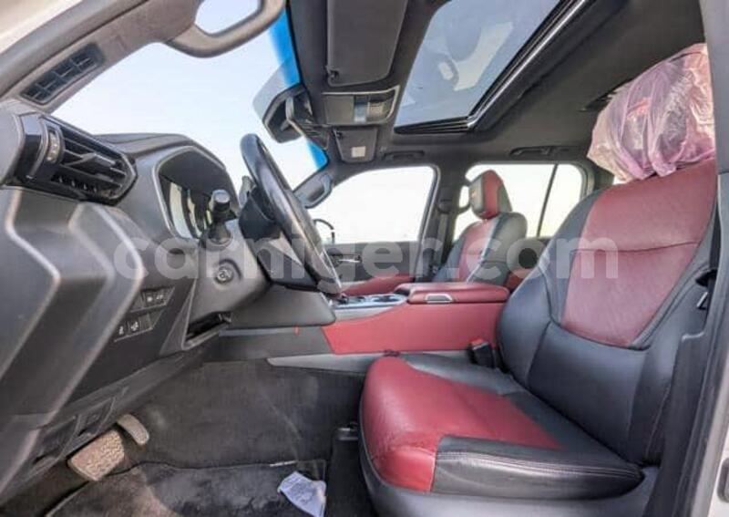 Big with watermark toyota land cruiser niamey niamey 8585