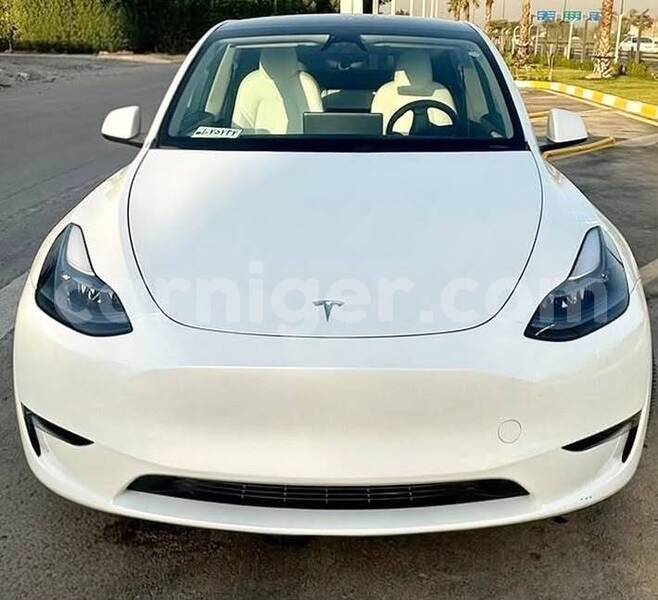 Big with watermark tesla model x niamey niamey 8588