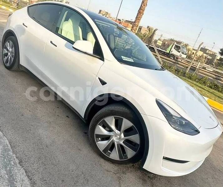 Big with watermark tesla model x niamey niamey 8588